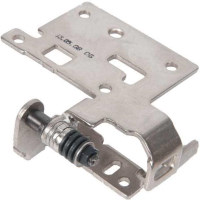 X55A-7K LCD HINGE R obrázek produktu