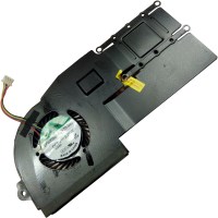X202E FAN MOD ASSY obrázek produktu