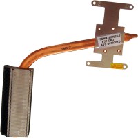 F3T CPU THERMAL MODULE ASSY obrázek produktu