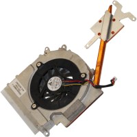F3T VGA THERMAL MODULE ASSY obrázek produktu