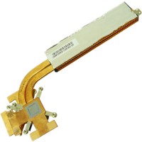 G70S-1A VGA TH MOD ASSY obrázek produktu