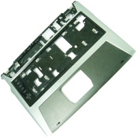 G70S-1A TOP CASE ASSY obrázek produktu
