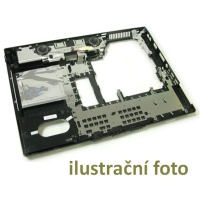 G70S-1A BOTTOM CASE ASSY obrázek produktu