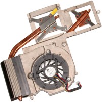 F3E THERMAL MODULE ASSY obrázek produktu