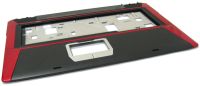 G71V TOP CASE SUB ASSY obrázek produktu