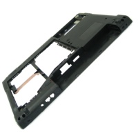 M50VM-1A BOTTOM CASE ASSY WO TV obrázek produktu