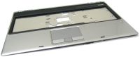 M51VA-1A TOP CASE ASSY WO/FP obrázek produktu