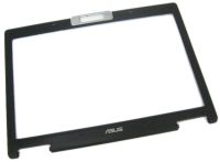 M51VA-1A LCD BEZEL ASSY obrázek produktu