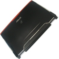 G50V-1B LCD COVER ASSY obrázek produktu