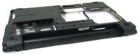 B50A BTM CASE ASSY obrázek produktu