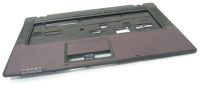 B50A TOP CASE ASSY obrázek produktu