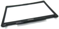N50VN-1A LCD BEZEL ASSY obrázek produktu