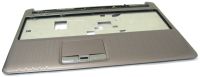 N50VN-1A TOP CASE ASSY obrázek produktu