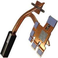 G71G VGA-1 N10-TH MOD ASSY obrázek produktu