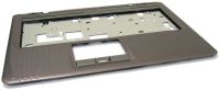 N80VM-1A TOP CASE ASSY(W/FP) obrázek produktu