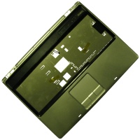 M51TA-1A TOP CASE ASSY WO/FP obrázek produktu