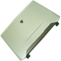 G70SG-1A LCD COVER ASSY obrázek produktu