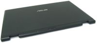 B80A LCD COVER ASSY WIFI obrázek produktu