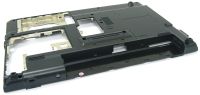 B80A BOTTOM CASE ASSY obrázek produktu
