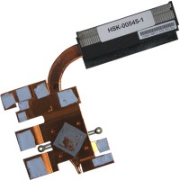 G50VT-1A VGA TH MOD ASSY obrázek produktu
