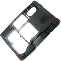 G50VT-2C BOTTOM CASE SUB ASSY obrázek produktu