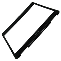 N51TP-1A LCD BEZEL ASSY obrázek produktu