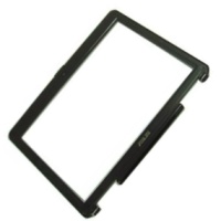 N81VP-1A LCD BEZEL ASSY obrázek produktu