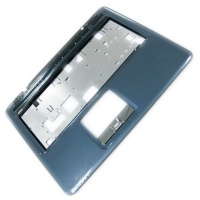 N81VP-2A TOP CASE ASSY (W/FP) obrázek produktu