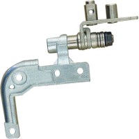 F82Q-1A LCD HINGE R obrázek produktu