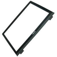 UX50V-1A BEZEL GLASS ASSY obrázek produktu