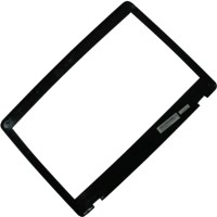 N61VN-1A LCD BEZEL SUB ASSY obrázek produktu