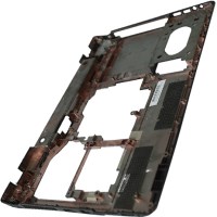 N61VN-1A BOTTOM ASSY WO TV obrázek produktu