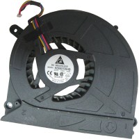 K40C THERMAL FAN obrázek produktu