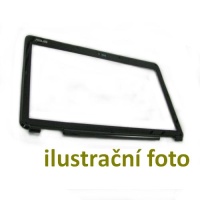 UL20A-1A LCD BEZEL SUB ASSY obrázek produktu