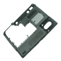 K72JR-1A BOTTOM CASE ASSY obrázek produktu