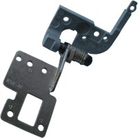 K52JR LCD HINGE R 160 obrázek produktu
