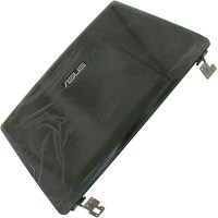 K52JR-1A LCD COVER ASSY obrázek produktu
