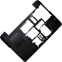 K52JR-1A BOTTOM CASE ASSY obrázek produktu
