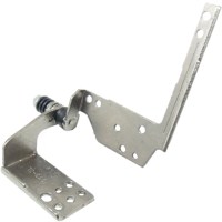 G73 HINGE L obrázek produktu