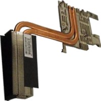 G73JH GPU THERMAL ASSY2 obrázek produktu