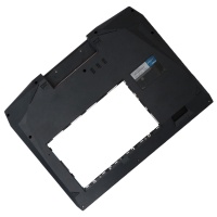 G73 BOTTOM CASE ASSY obrázek produktu