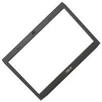 G73 LCD BEZEL ASSY obrázek produktu