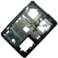 K40ID-1A BOTTOM CASE ASSY obrázek produktu