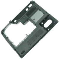 G60JX BOTTOM CASE SUB ASSY obrázek produktu
