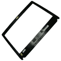 N82JV-1A LCD BEZEL SUB ASSY obrázek produktu