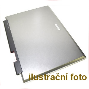 U53JC LCD COVER SUB ASSY obrázek produktu