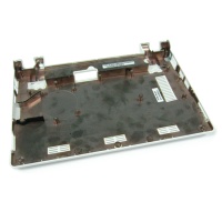 700-1C BOTTOM CASE ASSY(WHITE) obrázek produktu