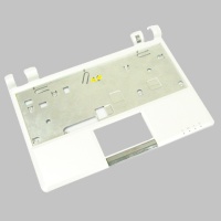 900 TOP CASE ASSY obrázek produktu