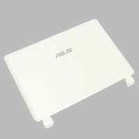 900 LCD COVER ASSY obrázek produktu
