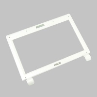 900 LCD BAZEL ASSY obrázek produktu